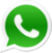 logo whatsapp